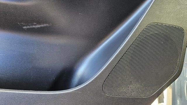2024 Mercedes-Benz Sprinter 2500