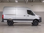 2024 Sprinter Thumbnail 2