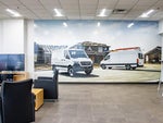 2024 Sprinter Thumbnail 18