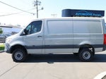 2024 Sprinter Thumbnail 1