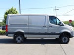 2024 Sprinter Thumbnail 5