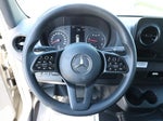 2024 Sprinter Thumbnail 10