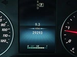 2024 Sprinter Thumbnail 12