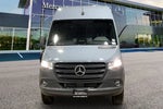 2026 Sprinter Thumbnail 3