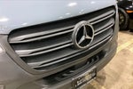 2026 Sprinter Thumbnail 19