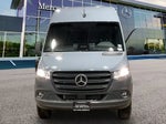 2026 Sprinter Thumbnail 3