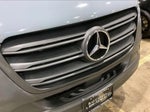 2026 Sprinter Thumbnail 19