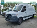 2024 Sprinter Thumbnail 1