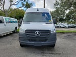 2024 Sprinter Thumbnail 2