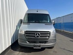 2025 Sprinter Thumbnail 2