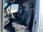 2025 Sprinter Thumbnail 5