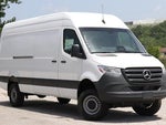 2025 Sprinter Thumbnail 2