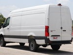 2025 Sprinter Thumbnail 7