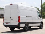2025 Sprinter Thumbnail 9