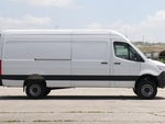 2025 Sprinter Thumbnail 10