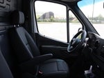 2025 Sprinter Thumbnail 11