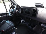 2025 Sprinter Thumbnail 12