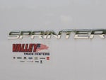 2025 Sprinter Thumbnail 24