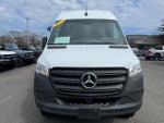 2023 Sprinter Thumbnail 2