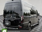 2025 Sprinter Thumbnail 14