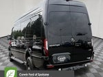 2025 Sprinter Thumbnail 15