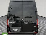 2025 Sprinter Thumbnail 16