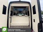 2025 Sprinter Thumbnail 17