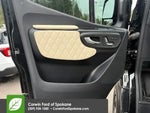 2025 Sprinter Thumbnail 18
