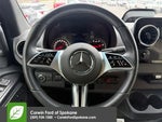 2025 Sprinter Thumbnail 21
