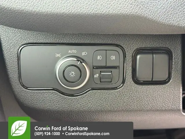 2025 Mercedes-Benz Sprinter - $107,795