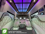 2025 Sprinter Thumbnail 32