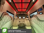 2025 Sprinter Thumbnail 33