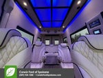 2025 Sprinter Thumbnail 34