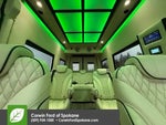 2025 Sprinter Thumbnail 35