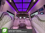 2025 Sprinter Thumbnail 36