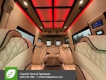 2025 Sprinter Thumbnail 37