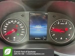 2025 Sprinter Thumbnail 38