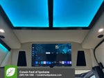 2025 Sprinter Thumbnail 42