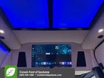 2025 Sprinter Thumbnail 43