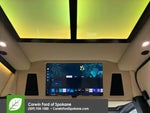 2025 Sprinter Thumbnail 44
