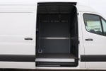 2025 Sprinter Thumbnail 16