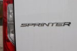 2025 Sprinter Thumbnail 18