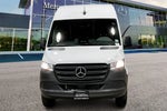 2025 Sprinter Thumbnail 3