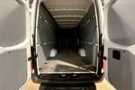 2025 Sprinter Thumbnail 7