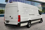 2025 Sprinter Thumbnail 8