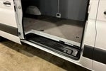 2025 Sprinter Thumbnail 16