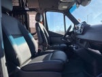 2025 Sprinter Thumbnail 17