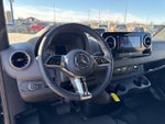 2025 Sprinter Thumbnail 25