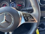 2025 Sprinter Thumbnail 27