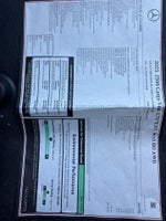 2025 Sprinter Thumbnail 37